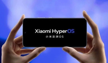 HyperOS güncellemesi alacak yeni Xiaomi akıllı telefon modelleri