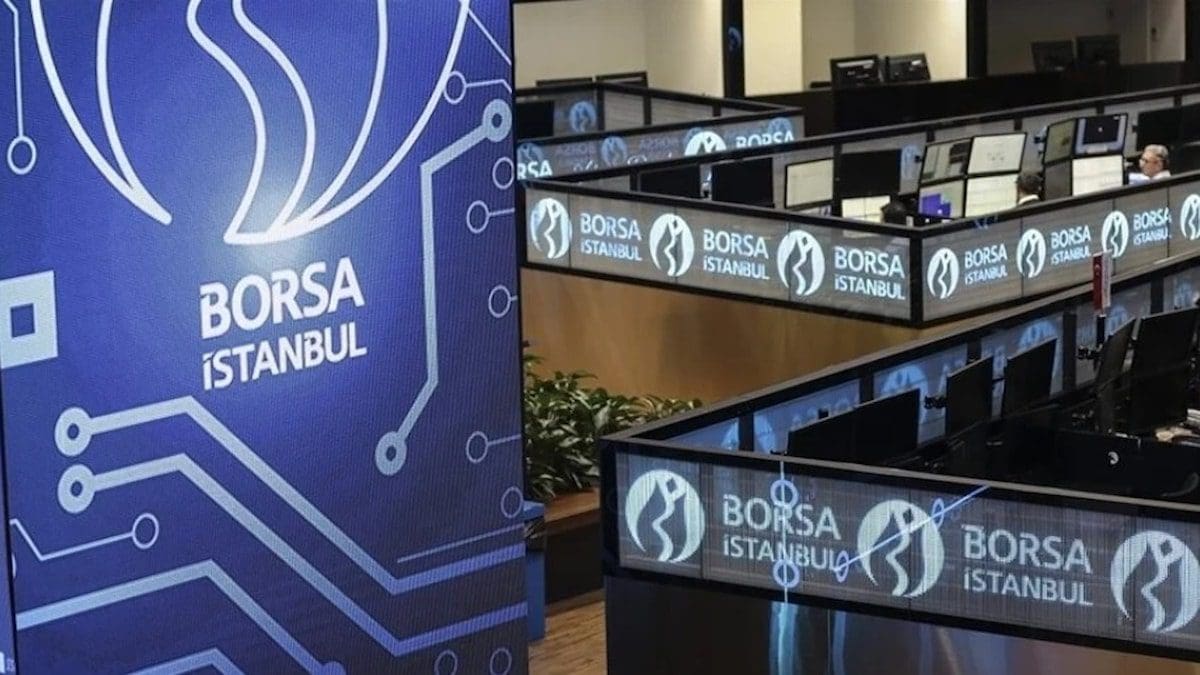 SPK, Rönesans Gayrimenkul Yatırım'ın halka arzına izin verdi