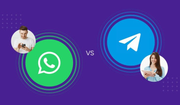 Telegram, WhatsApp Business’a rakip oluyor: İşte yeni özellikler
