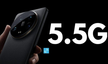 Xiaomi 5.5G hazırlıklarına başladı: Güncellemeler yolda