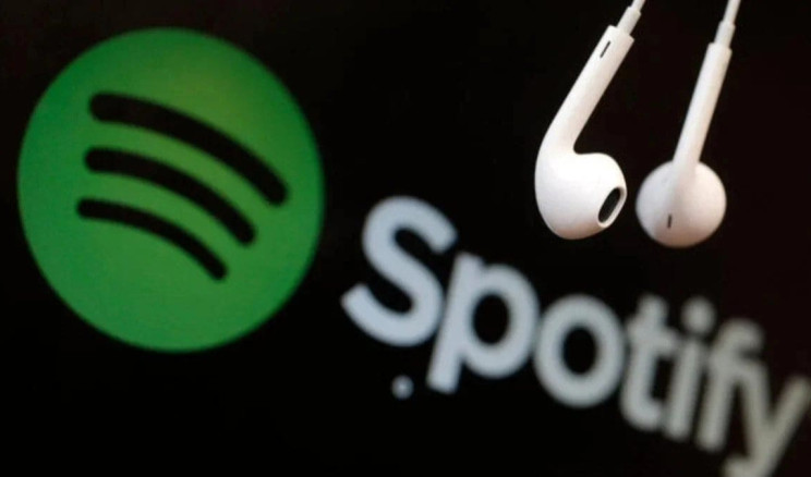 Yeni zamlar yolda: Spotify abonelik fiyatları artacak