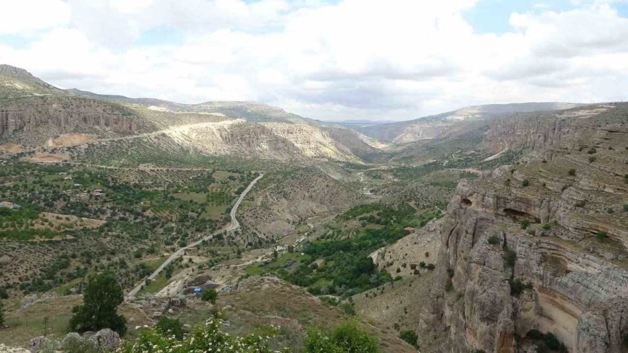 20240526-levent-vadisi-unesco-yolunda-544924