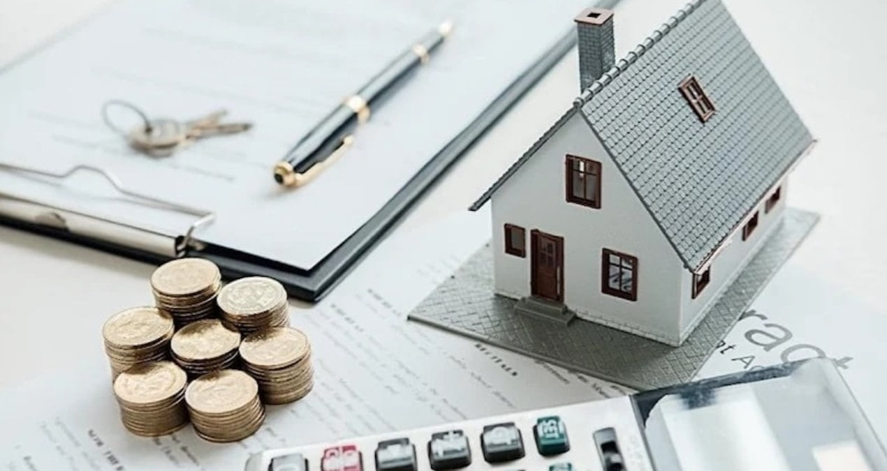 Emlakçılarda mesleki deneyim şartı aranmayacak