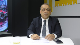MGTC Başkanı Mehmet Aydın’dan çağrı: Resmi ilan kararı yeniden değerlendirilmeli