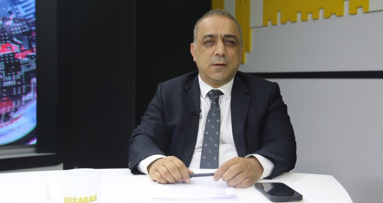 MGTC Başkanı Mehmet Aydın’dan çağrı: Resmi ilan kararı yeniden değerlendirilmeli