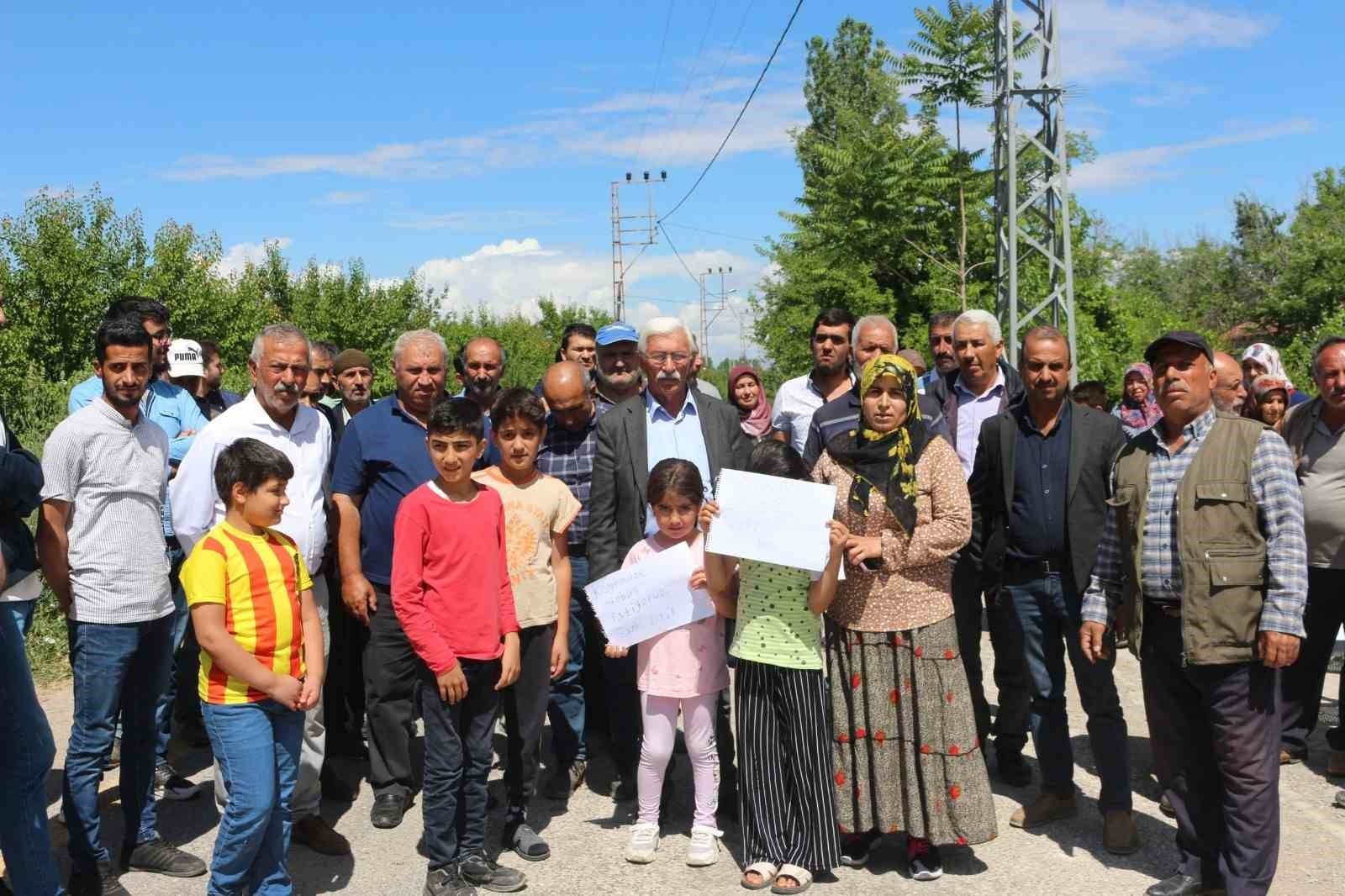 motaş tepki