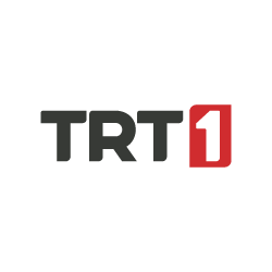 TRT-1