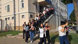 Türkiye’yi dolandıran örgütün elebaşlarından biri Çinli kadın çıktı