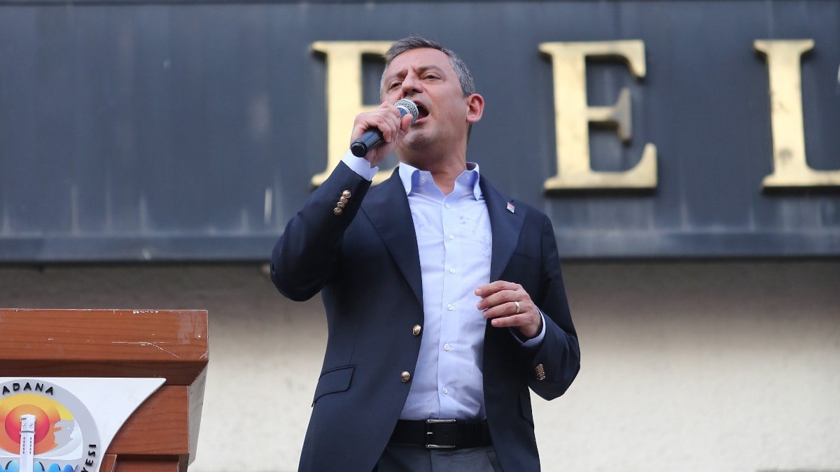 Emekliye bayram ikramiyesi 1 asgari ücret verilsin