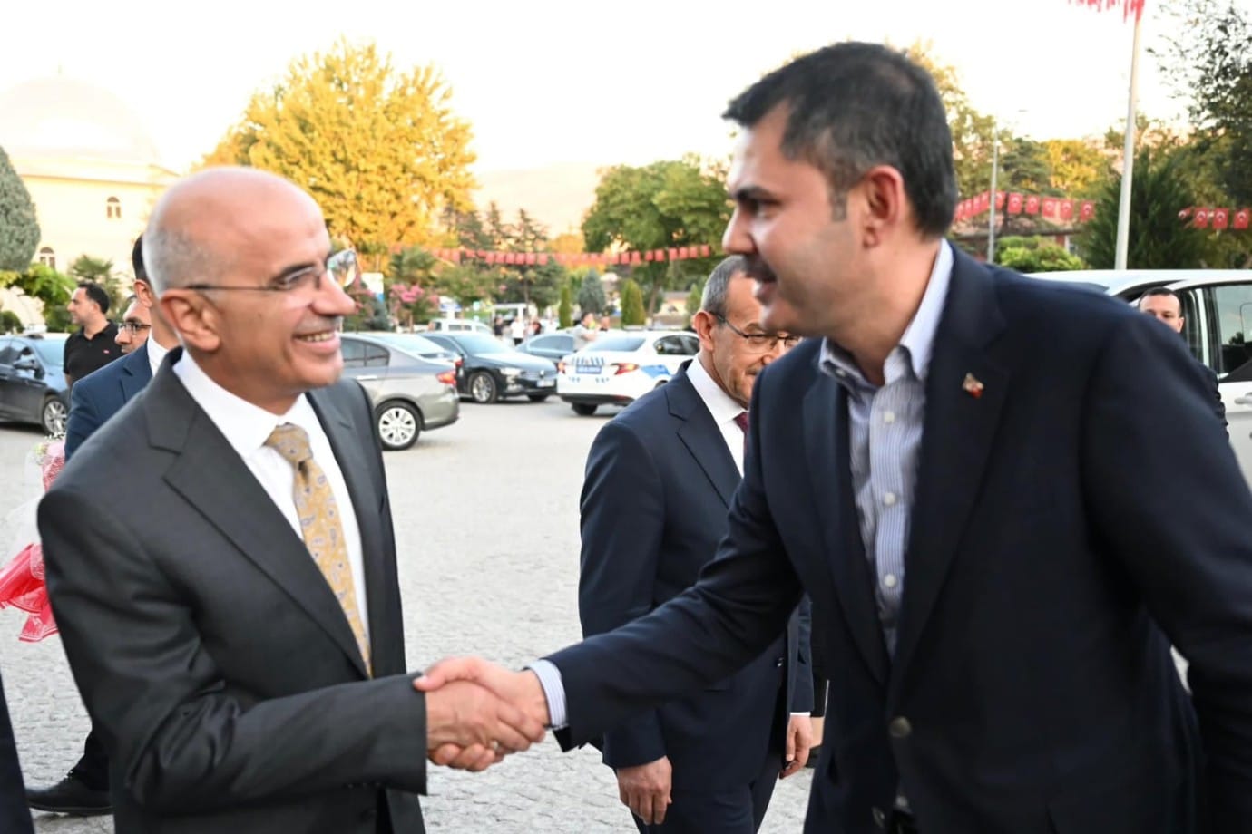 sami er murat kurum