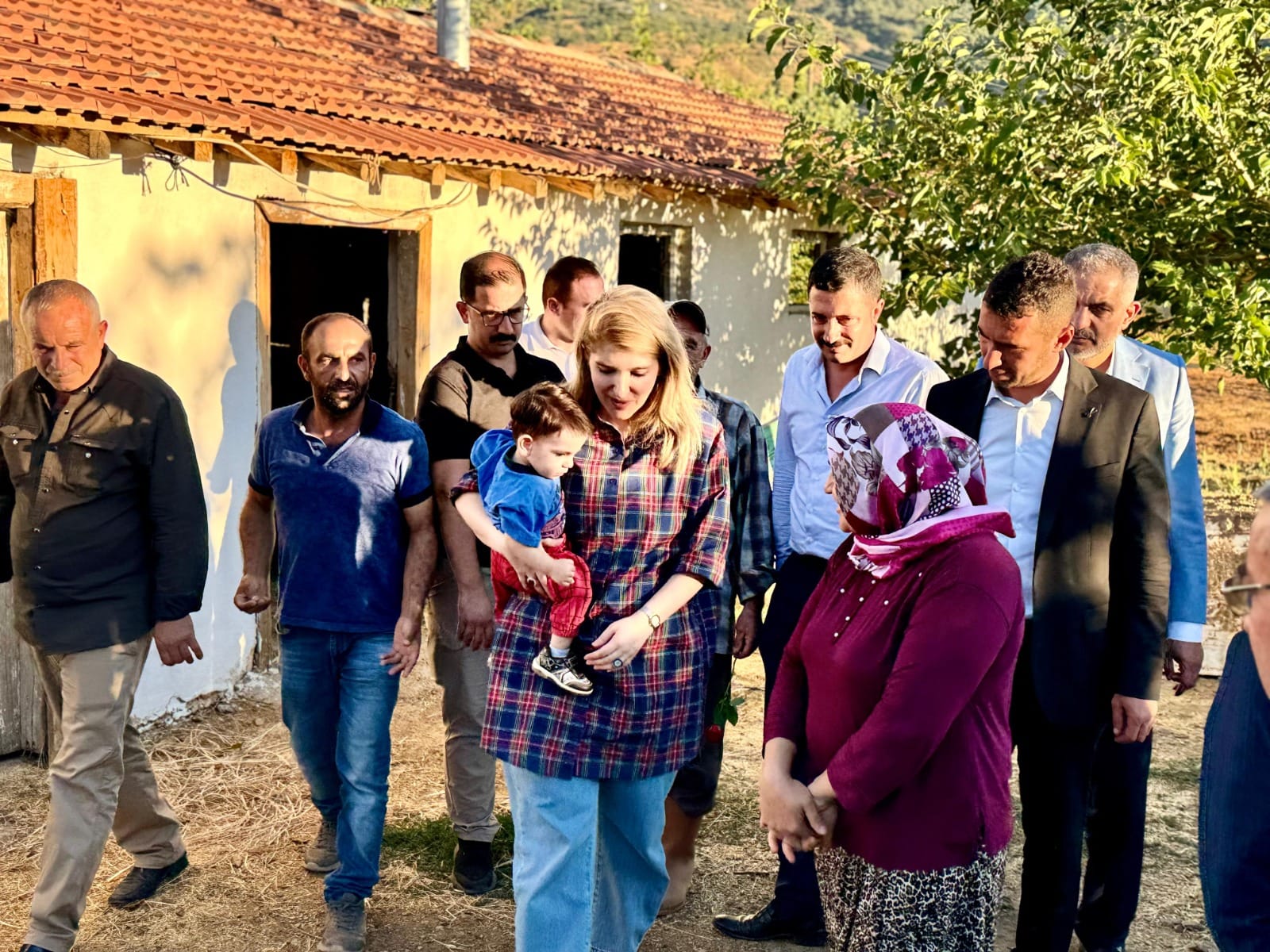 inanç ölmeztoprak