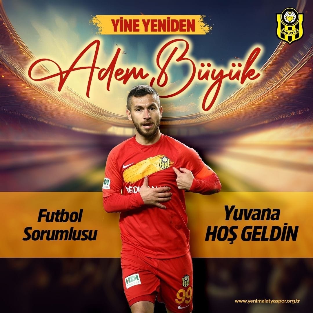20241023-adem-buyuk-yeniden-yeni-malatyasporda-193280
