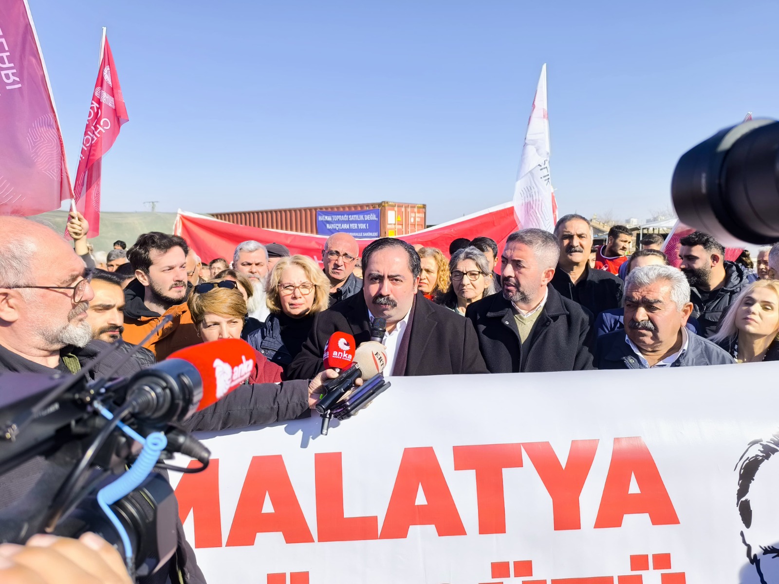 WhatsApp Görsel 2025-01-29 saat 14.20.01_7cf9be0b