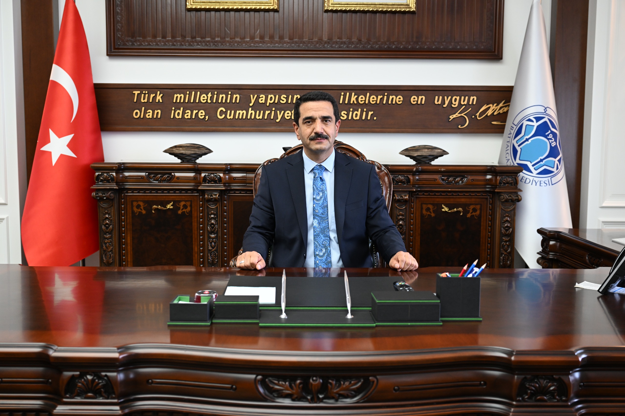 WhatsApp Görsel 2025-01-01 saat 11.06.11_989ce2eb