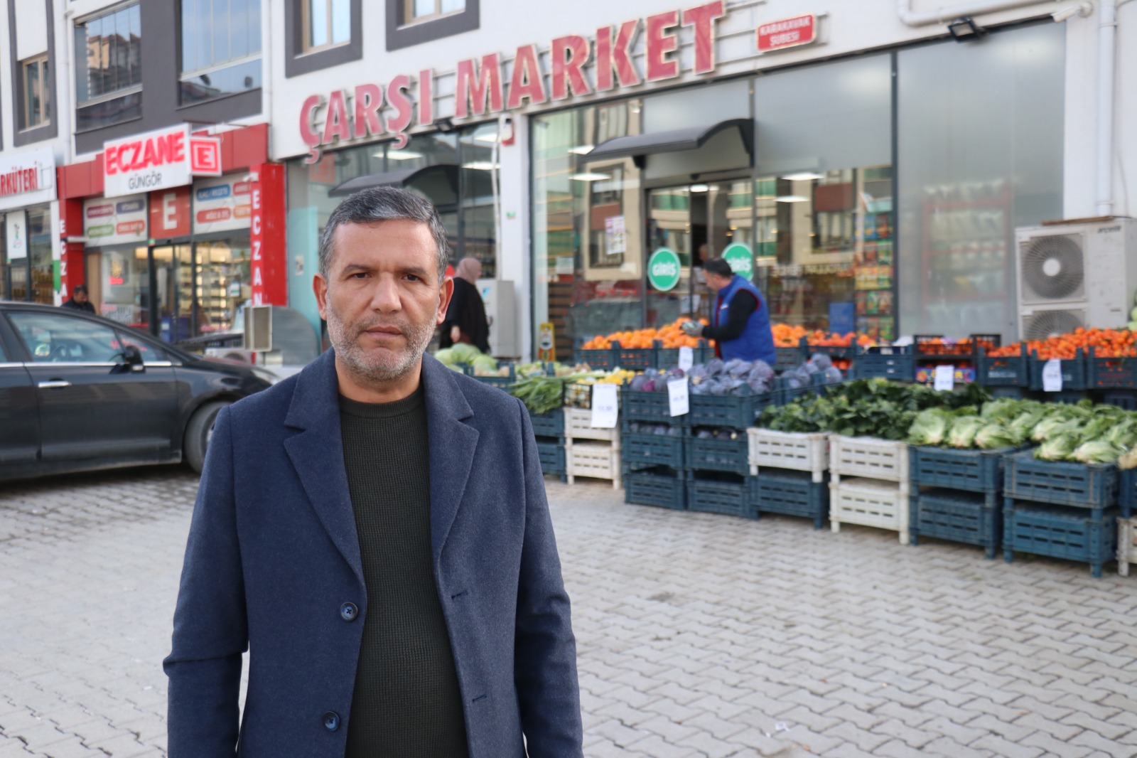 WhatsApp Görsel 2025-02-14 saat 12.46.50_c1f0cf68