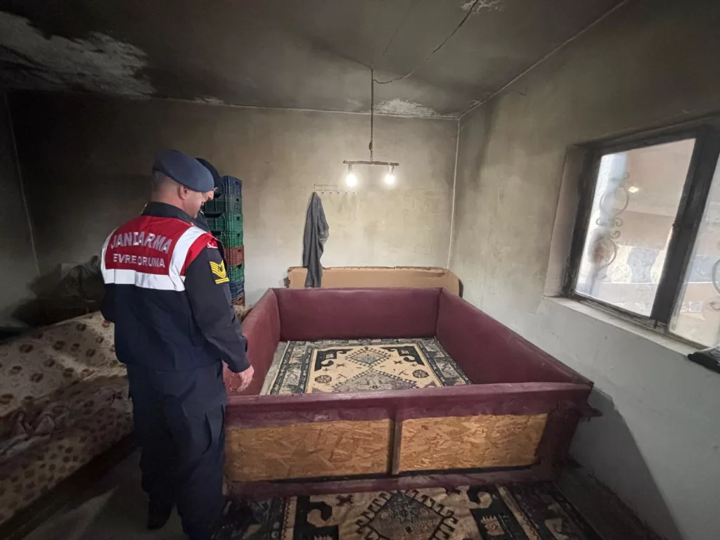 WhatsApp-Image-2025-02-05-at-17.05.41-1-1024x768