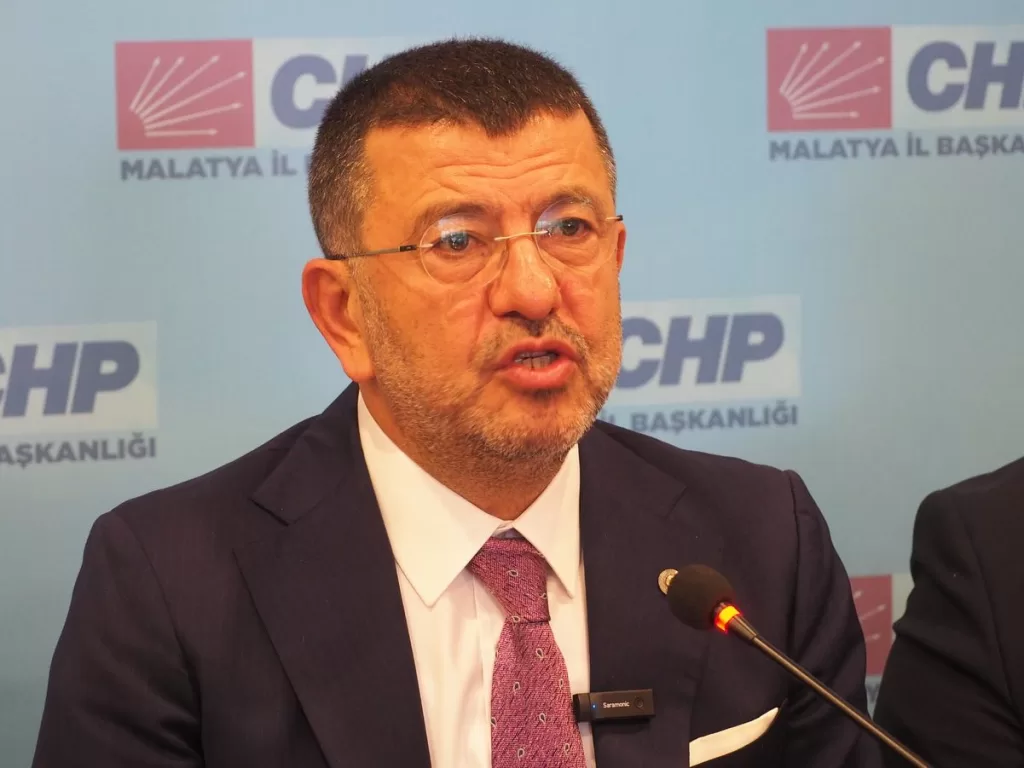 MALATYA-VEKIL-VELI-AGBABA-1024x768