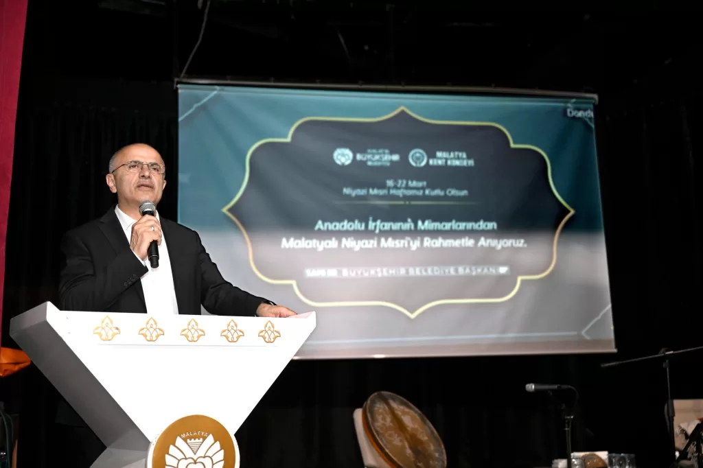 NIYAZI-I-MISRI-ILAHILERI-KONSERI-1-1024x682