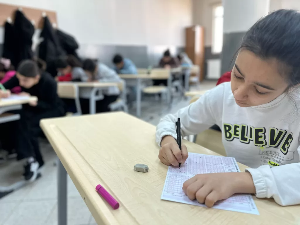 buyuksehir-egtim-1024x768