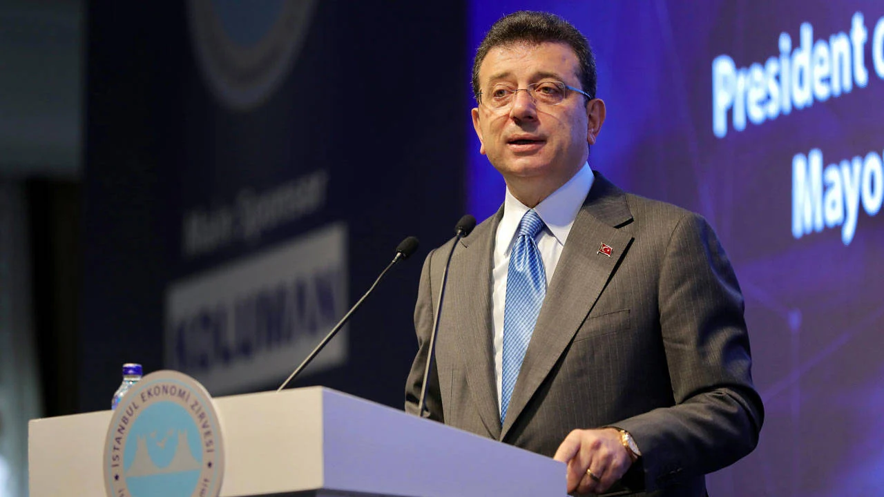 imamoglu-ndan-ekonomi-politikalarina-elestiriler-yeni-bir-modele-ihtiyacimiz-var