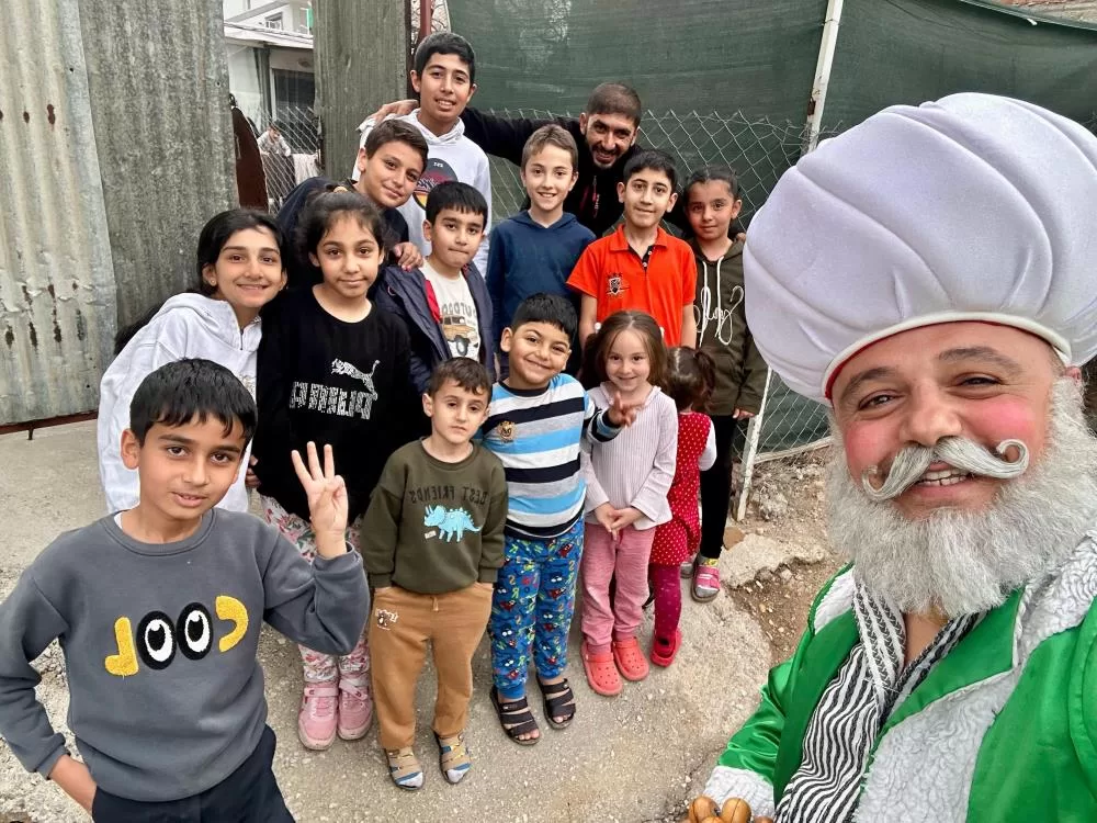omer-konakci-nasrettin