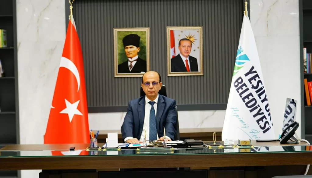 Ilhan-gecir-1024x584