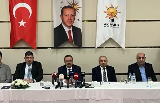 alibakan