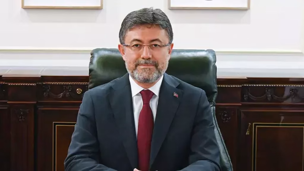 ibrahim-yumakli-1024x576