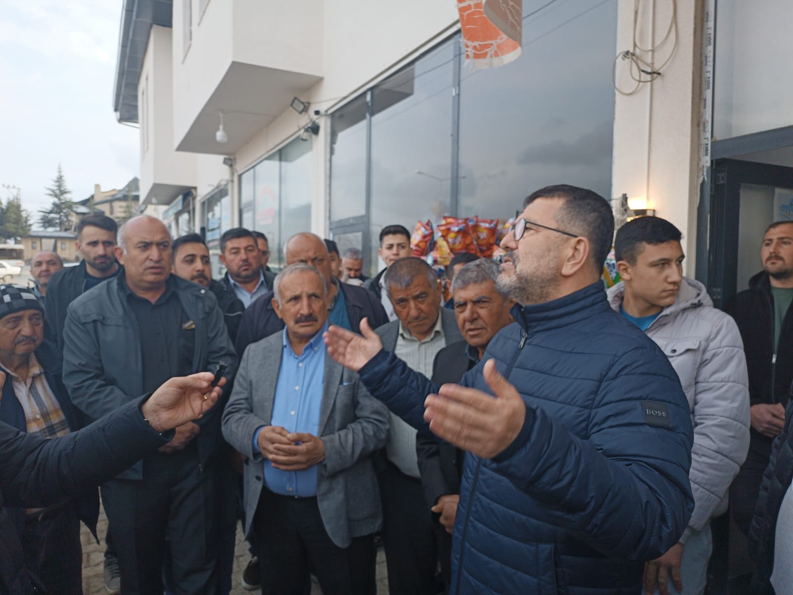 veliağbaba1