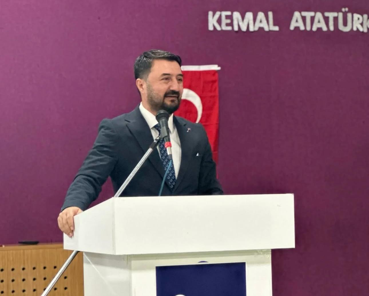 erdoğan zelyurt