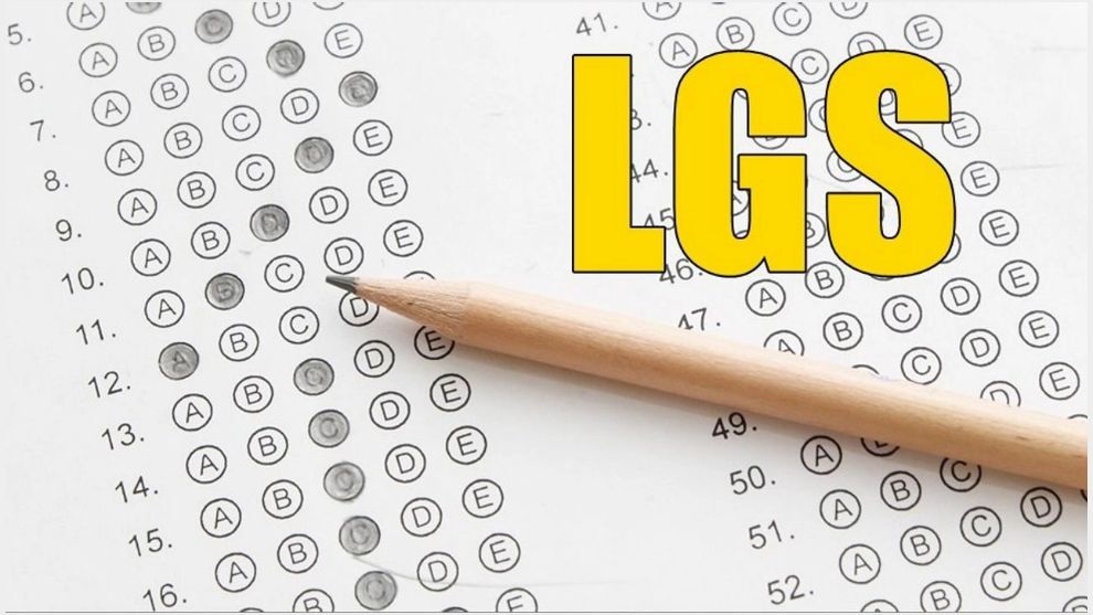 2024-lgs-sinavi-ne-zaman-lgsye-ne-kadar-kaldi-sonuclar-hangi-tarihte-aciklanacak9024