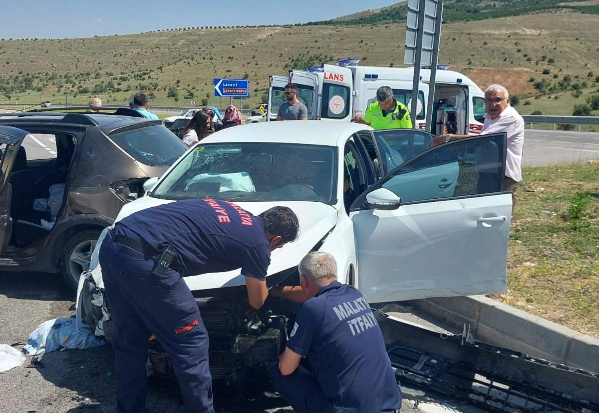 Görsel açıklaması bulunamadı