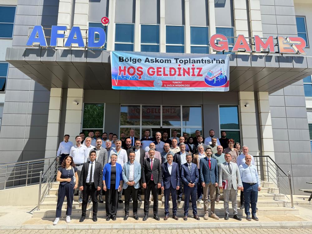 Görsel açıklaması bulunamadı