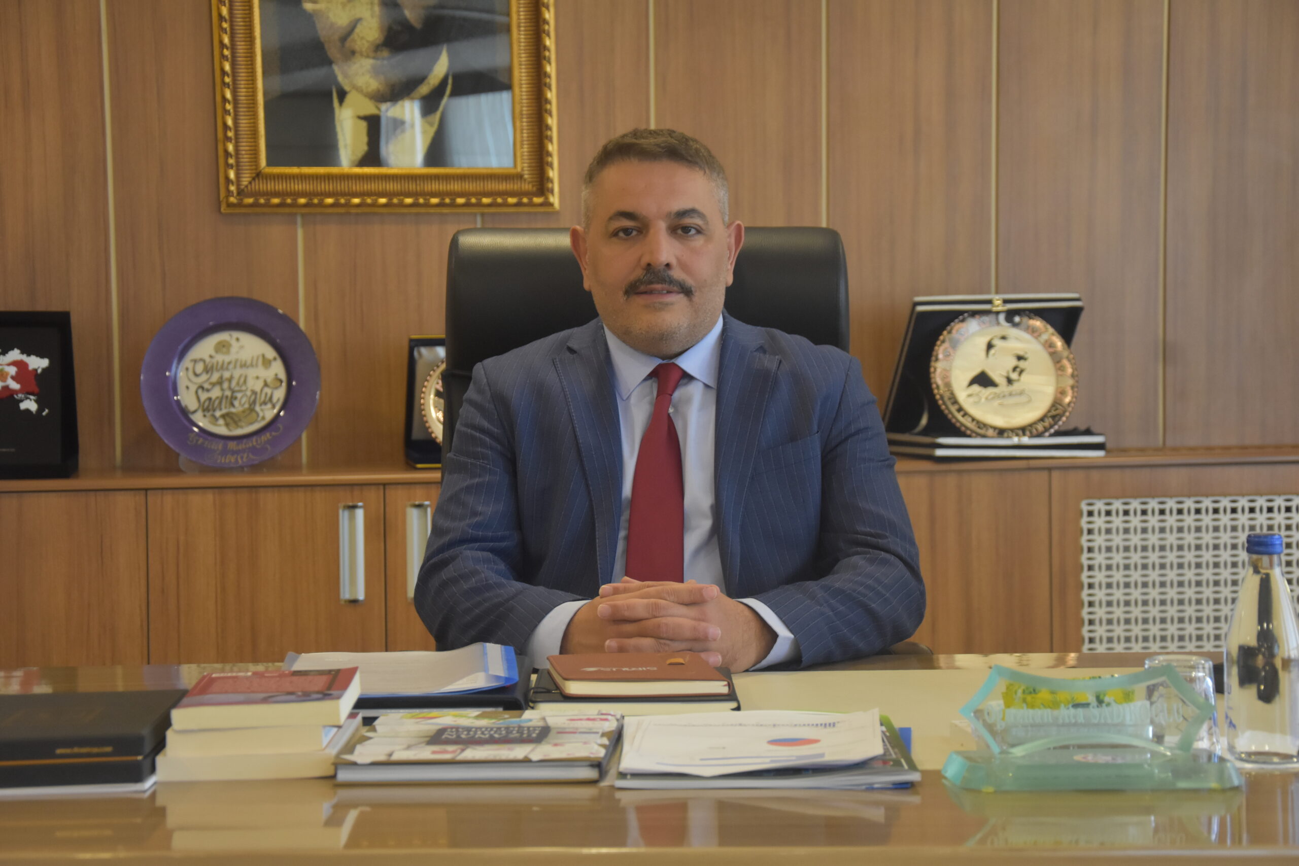 MTSO_Kurban_Bayramı_Mesajı