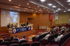 Sadıkoğlu: “6. bölge teşviki devam etmeli”