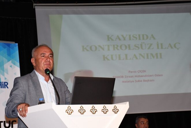 "Bu Yılki Kayıp Sadece Bu Yılla Sınırlı Değil”