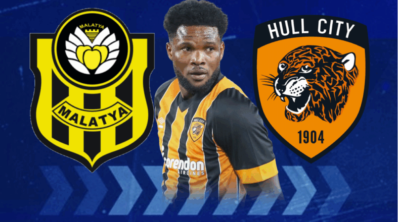 Yeni Malatyaspor’da kriz derinleşiyor