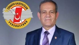 yilmaz-karaca-2025