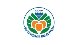 Bayramda Ulaşım Ücretsiz Olacak