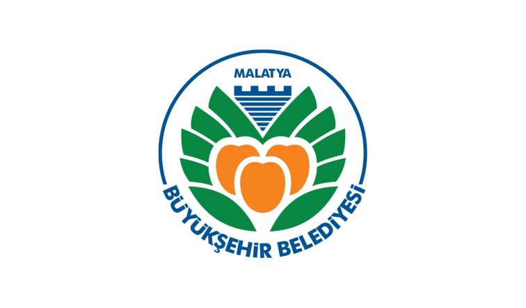 Bayramda Ulaşım Ücretsiz Olacak