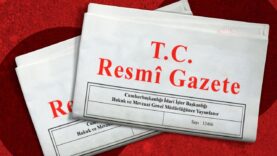 Malatya Bölge Adliye Mahkemesinin Yargı Çevresi Belli Oldu