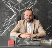 Karademir Ailesinden İddialara Sert Tepki