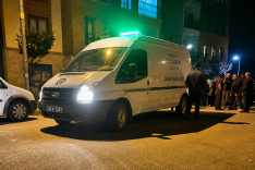 Yakınlarının Haber Alamadığı Kadın Evinde Ölü Bulundu