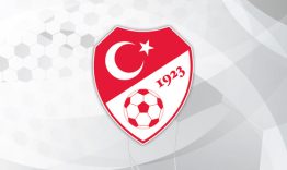 BAL Tarihe Karıştı, Yeni Adı PGL Oldu