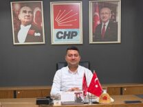 CHP Yeni Atamalar: İlçe Yönetimleri Belirlendi, Kayısı Komisyonu Kuruldu