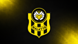 Mahkemeden Yeni Malatyaspor Kararı: İki Olağanüstü Genel Kurul İptal Edildi