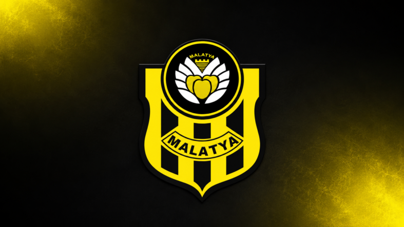 Mahkemeden Yeni Malatyaspor Kararı: İki Olağanüstü Genel Kurul İptal Edildi