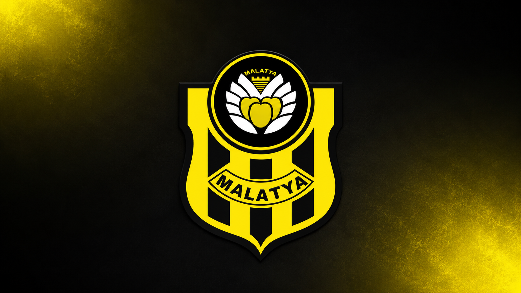 Mahkemeden Yeni Malatyaspor Kararı: İki Olağanüstü Genel Kurul İptal Edildi