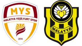 Malatya Futbolunda Tarihi Karar: Yeni Malatyaspor Bu Sezon Liglere Katılmayacak