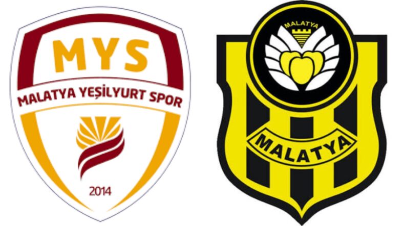 Malatya Futbolunda Tarihi Karar: Yeni Malatyaspor Bu Sezon Liglere Katılmayacak